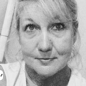 Meet your Posher, Cherylynn